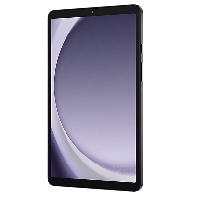 Планшет Samsung Galaxy Tab A9 Wi-Fi 64GB Graphite 400_400_629996