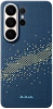 Чехол для Samsung Galaxy S26 Ultra Pitaka Edge Ultra-Slim - Milky Way Galaxy 100_100_770187