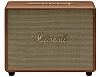 Портативная колонка Marshall Woburn III Brown 100_100_845321