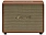 Портативная колонка Marshall Woburn III Brown 42_42_845320