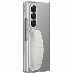 Чехол Samsung Galaxy Z Fold 6 Clear Case 250_100_746939