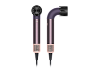 Фен Dyson Supersonic R Pro HD17 - Jasper Plum (EU) 250_100_737474
