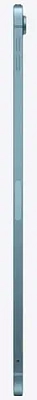 Планшет Apple iPad (2025) 11" 512GB Wi-Fi+Cellular Blue 400_400_628598