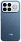 Смартфон Poco F8 Ultra 12/256GB Denim Blue 42_42_799051