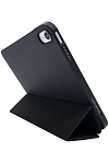 Чехол-книжка для iPad Air 4/5 10.9 3 загиба без рамки Черный 250_100_125563