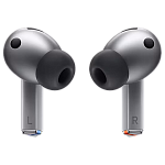 Наушники Samsung Galaxy Buds 3 Pro Silver 250_100_627182