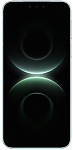 Смартфон Huawei Mate 80 Pro 16/512GB Green 250_100_853579