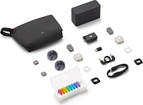Микрофон DJI Mic Mini 2S (2TX + 1RX + Charging Case) 250_100_845130