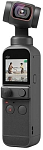 Экшн-камера DJI Osmo Pocket 2 Creator Combo Black 250_100_765674