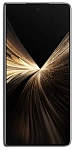 Смартфон Honor Magic V5 16/512GB Ivory White 250_100_724394