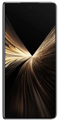 Смартфон Honor Magic V5 16/512GB Ivory White 400_400_724394