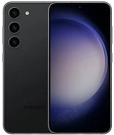 Смартфон Samsung Galaxy S23+ 8/512GB Black (S916B) 500_191_687920