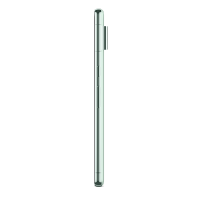 Смартфон Google Pixel 8 Pro 12/128GB Mint 400_400_636681