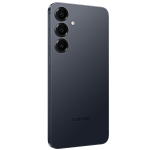 Смартфон Samsung Galaxy S25+ 12/256GB Blue Black (S936B) 250_100_824115