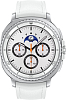 Часы Samsung Galaxy Watch 8 LTE Classic 46mm White 100_100_775232