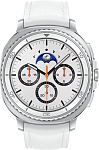 Часы Samsung Galaxy Watch 8 Classic 46mm White 250_100_775283
