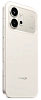 Смартфон Honor 600 12/256GB Golden White 100_100_725014