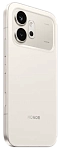 Смартфон Honor 600 12/256GB Golden White 250_100_725014