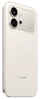 Смартфон Honor 600 12/256GB Golden White 400_400_725014
