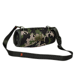 Портативная колонка JBL Xtreme 3 Camouflage 250_100_630665