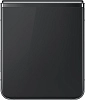 Смартфон Samsung Galaxy Z Flip 5 8/256GB Graphite