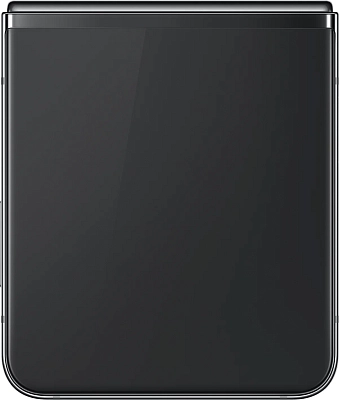 Смартфон Samsung Galaxy Z Flip 5 8/256GB Graphite