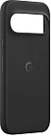 Чехол Google Pixel 9/9 Pro Silicone Protective Case - Obsidian 250_100_641908