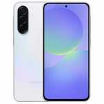 Смартфон Samsung Galaxy A36 5G 8/128GB Awesome White (A366B) 250_100_822902