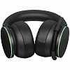 Наушники XBOX Wireless Headset Black  100_100_627360