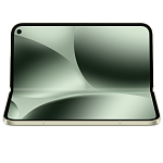 Смартфон Google Pixel 10 Pro Fold 512GB Jade 250_100_509429