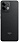 Смартфон Redmi 17 5G 4/128GB Black 42_42_854938