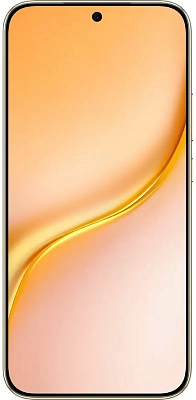 Смартфон Honor Turbo 8/256GB Beige 400_400_853693