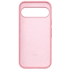 Чехол Google Pixel 9/9 Pro Silicone Protective Case - Peony 100_100_479407
