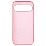 Чехол Google Pixel 9/9 Pro Silicone Protective Case - Peony 250_100_479407