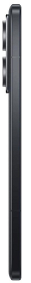 Смартфон Xiaomi 14T Pro 12/512GB Titan Black 400_400_864246