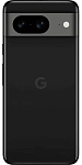 Смартфон Google Pixel 8 8/256GB Obsidian (JP) 250_100_636655