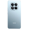 Смартфон Redmi Note 15 Pro 12/512GB Glacier Blue 100_100_714916