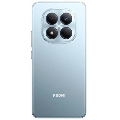 Смартфон Redmi Note 15 Pro 12/512GB Glacier Blue 400_400_714916