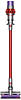 Пылесос Dyson V10 Motorhead 100_100_781494