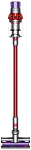 Пылесос Dyson V10 Motorhead 250_100_781494
