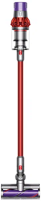 Пылесос Dyson V10 Motorhead 400_400_781494