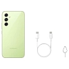 Смартфон Samsung Galaxy A54 5G 6/128GB Lime 100_100_637574