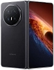 Смартфон Honor Magic V6 16/1TB Black 100_100_854782