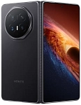 Смартфон Honor Magic V6 16/1TB Black 250_100_841705