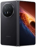 Смартфон Honor Magic V6 16/1TB Black 500_191_854783