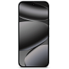 Смартфон Google Pixel 10 Pro XL 256GB Obsidian (JP) 100_100_510285