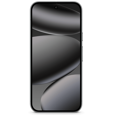 Смартфон Google Pixel 10 Pro XL 256GB Obsidian (JP) 400_400_510285