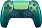 Геймпад Sony DualSense PS5 Chroma Teal 42_42_371281