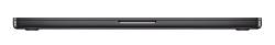 Ноутбук Apple MacBook Pro 14 M5 Pro 24GB 1TB SSD Space Black (MGDR4) 250_100_754375