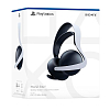Наушники Sony Pulse Elite - White 100_100_481564